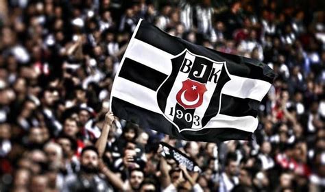 Beşiktaş jokey kulübü